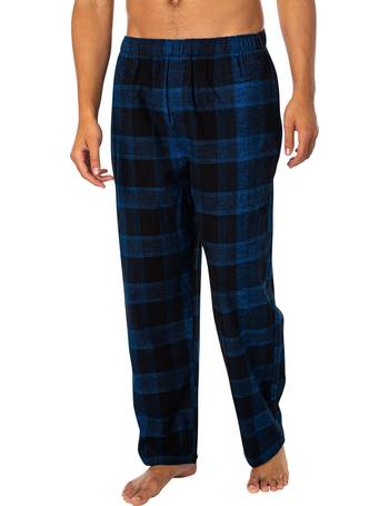 Shop calvin klein men's pyjamas up to 70% Off