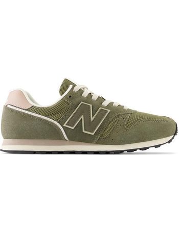 New balance wl373 outlet el corte ingles