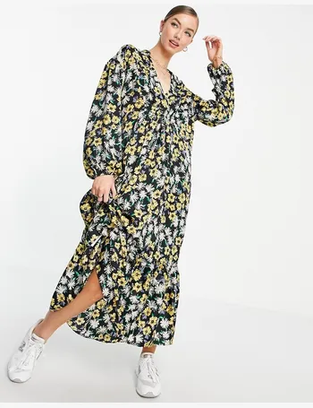 tesco robe
