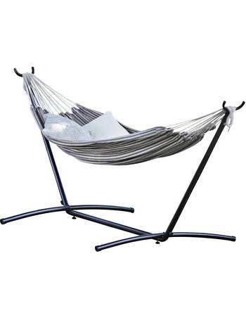 Argos Swing Seat Replacement Canopy | Letter G Decoration Ideas