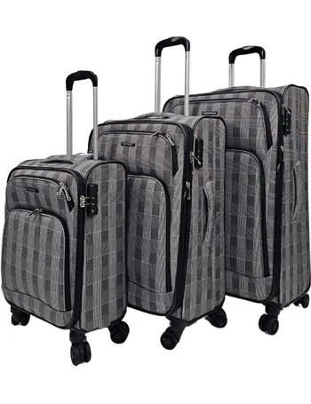 Suitcases at debenhams online sale