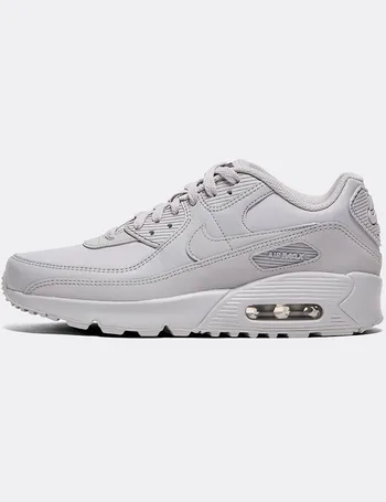 junior trainers footasylum