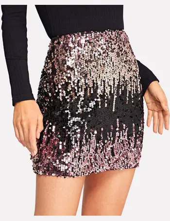 Tesco F&F Clothing Skirts For Women | DealDoodle