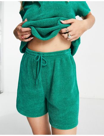 Shop ASOS DESIGN Women's Lounge Shorts up to 65% Off