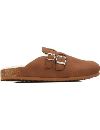 House of sales fraser birkenstock