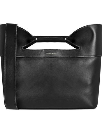 Karen millen holloway grab outlet bag