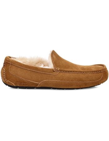 sports direct lorry slippers