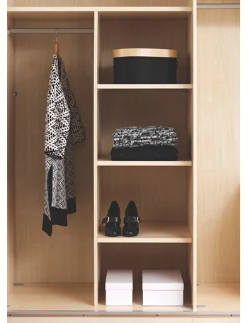 Shop Habitat Storage Furniture Up To 65 Off Dealdoodle