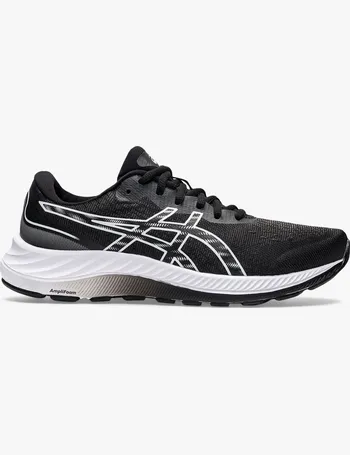 john lewis asics womens