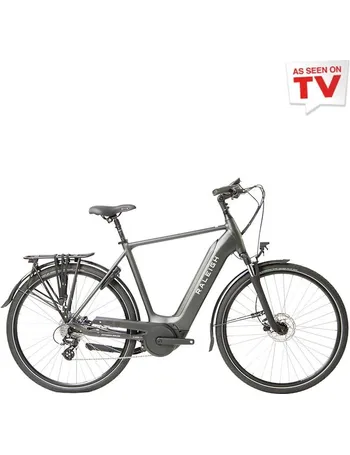 Shop Raleigh Hybrid Bikes up to 30 Off DealDoodle