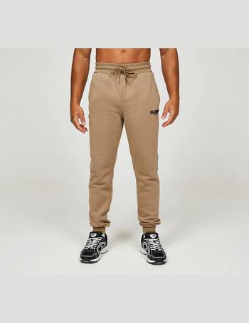 Glorious on sale gangsta joggers