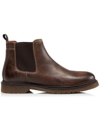 vegan mens dr martens