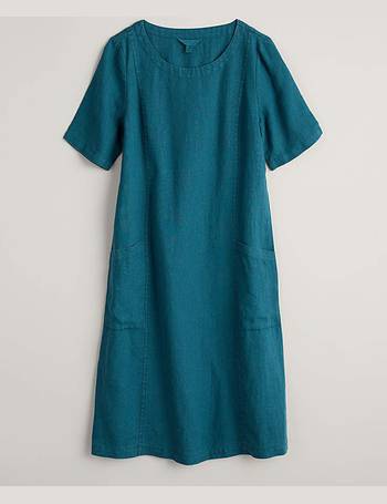 Seasalt clearance vivier dress