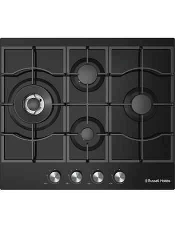 argos cookers and hobs