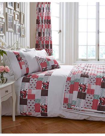 house of bath double duvet covers