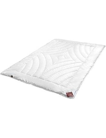 Shop Brinkhaus Super King Duvets up to 50 Off DealDoodle