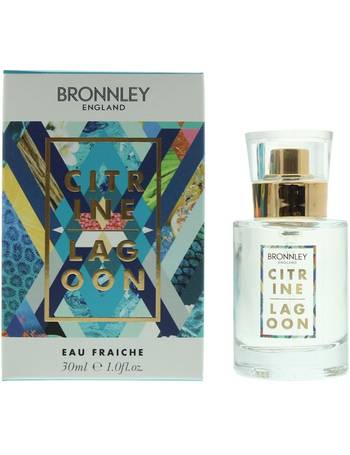 Bronnley discount perfume boots