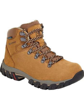 Attachment Lick Resume Shop Karrimor Walking and Hiking Boots for Women up to 75% Off | DealDoodle