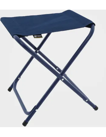 millets camping stool