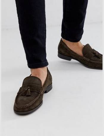 ben sherman spring loafers buy clothes 