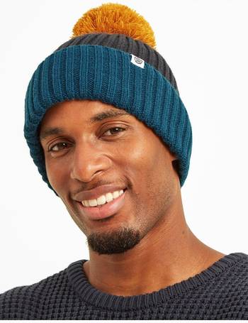 Debenhams sales winter hats