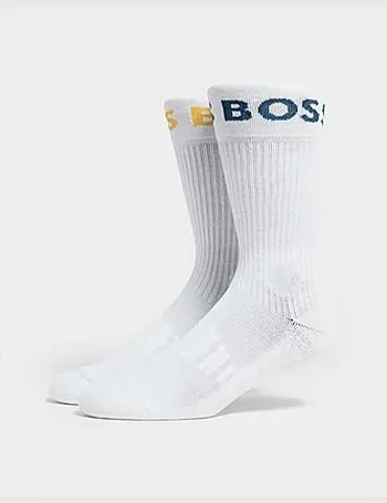 jd white socks