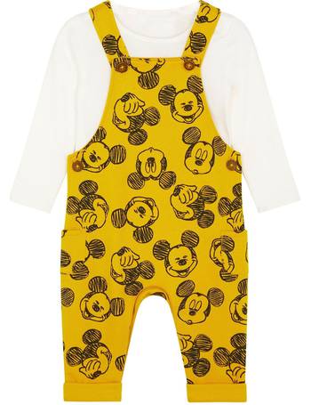 Tesco clothing: The F&F baby sale with 25 per cent off babygrows