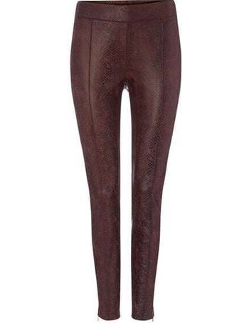 Shop Women's Biba Leggings up to 70% Off