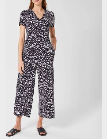 Hobbs cheap effie jumpsuit