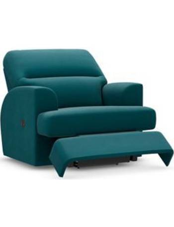 Marks and spencer recliner chairs new arrivals