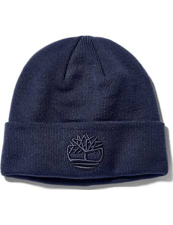 Shop Men's Timberland Hats up to 75% Off | DealDoodle