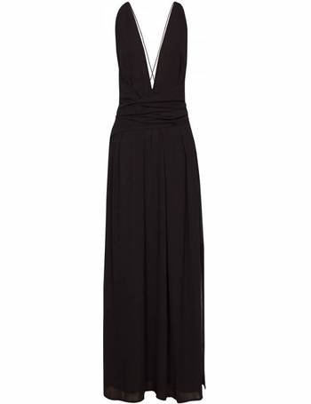 Shop BrandAlley Reiss Women's Maxi Dresses up to 75% Off | DealDoodle