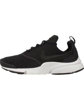 tendens brydning bag Shop Nike Air Presto Trainers for Women up to 65% Off | DealDoodle