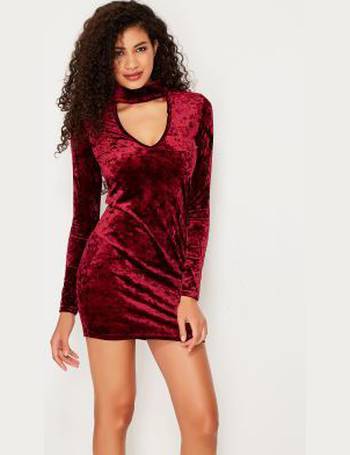 Select dresses outlet uk