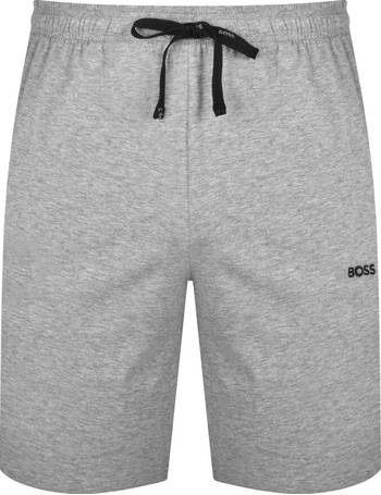 Shop Hugo Boss Men's Shorts - up to 60% Off
