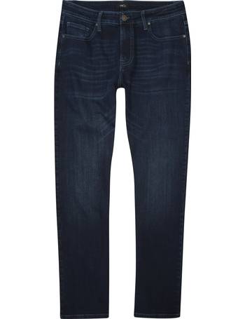 M&co hot sale mens jeans