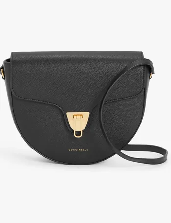 Shop John Lewis Coccinelle Women s Bags up to 60 Off DealDoodle