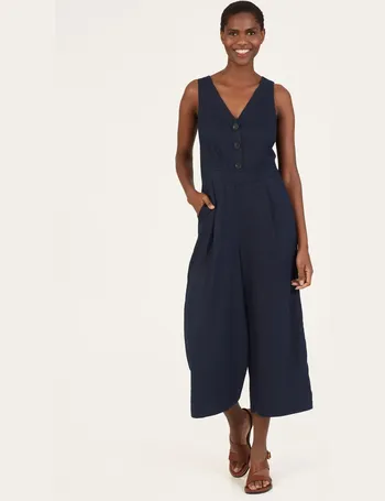 thought madelyn jumpsuit