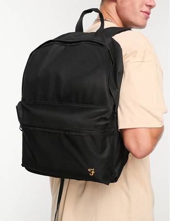 Shop Farah Bags for Men up to 80% Off | DealDoodle