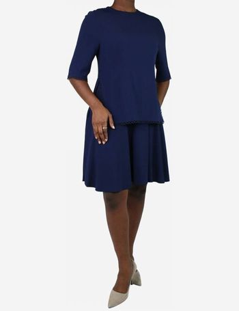 Elfita clearance layered dress