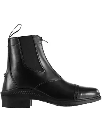 brogini women's montagne v2 oiled boot