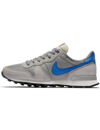 Shop Internationalist Trainers for up to Off | DealDoodle