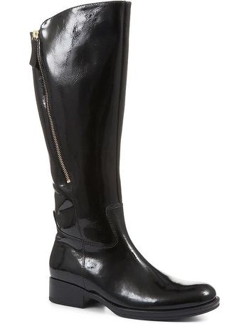 Gabor toye m on sale boots