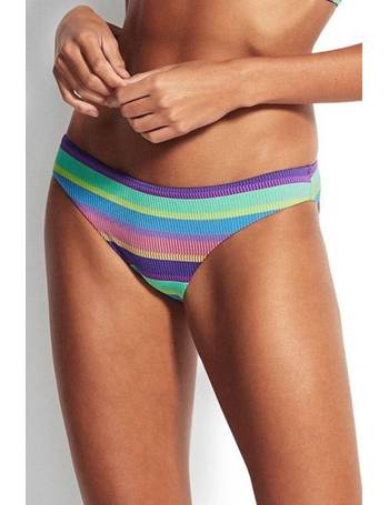 Shop Womens Bikini Bottoms From Next UK