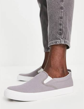 asos new look shoes