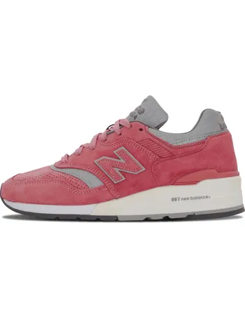 new balance wrt300 mujer comprar online