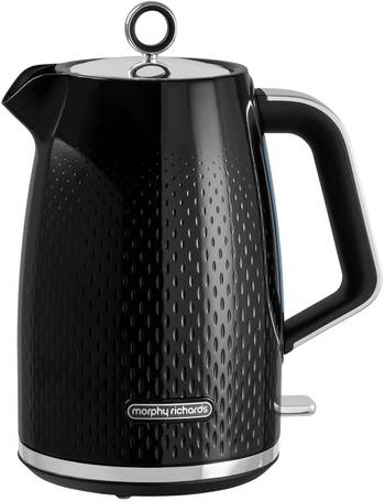 russell hobbs snowdon kettle