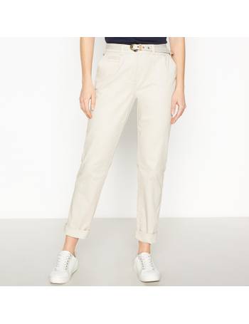 Maine New England Trousers for Women for sale  eBay