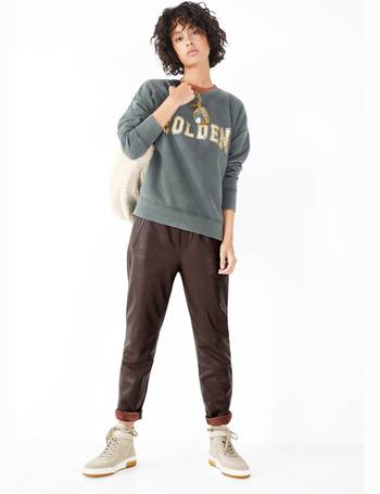 Hush manana online sweatshirt