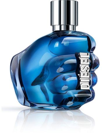 diesel perfume debenhams